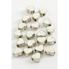 Ronanna Kalp Mineli Bileklik ve Kolye Ucu Aparatı 1 Adet