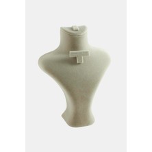 Ronanna 13 cm Takım Manken Anfora Kumaş