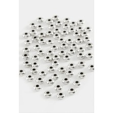 Ronanna Düz Silindir Ara Aparat 50 Gram