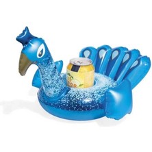 Epilons Mey Ithalat® Bardaklık