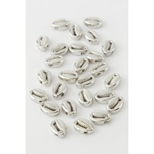 Ronanna 1,2 cm Istiridye Ara Aparat 1 Adet