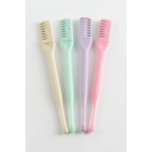 Ronanna Yaricci Burun Usturası