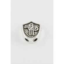 Ronanna Tuğra Tesbih Ara Aparatı 1 Adet