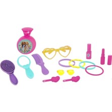 Epilons Mey Ithalat® Kutulu Güzellik Seti 15 Parça