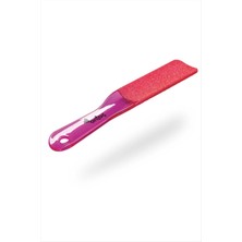 Ronanna Plastik Topuk Törpüsü