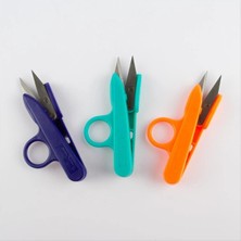 Ronanna Iplik Kesici Makas