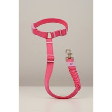 Caramelos Evcil Hayvan Araç Emniyet Kemeri Köpek Oto Kemeri Araba Oto Aksesuar Kedi Köpek Emniyet Kemeri Rol