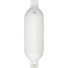 4plus G3 Beyaz Usturmaça 14X50,8 Drt 4 Adet