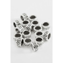 Ronanna Labirent Tesbih Ara Aparatı 50 Gram