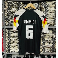 Legent Lady Almanya Euro 2024 Joshua Kimmich Maç Önü Forması