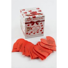 Ronanna Aşk Sözleri (365 Güne Özel Sözler)