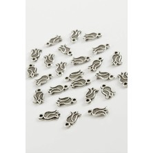 Ronanna Gül Tesbih Püskül Aparatı 50 Gram