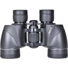 Özbience Yüksek Çözünürlük 8X35 Outdoor Dürbün, Dayanıklı ve Hafif Tasarım