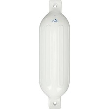 4plus G3 Beyaz Usturmaça 14X50,8 Drt 2 Adet