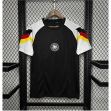 Legent Lady Almanya Euro 2024 Jamal Musiala Maç Önü Forması