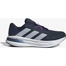 adidas Galaxy 7 Erkek Lacivert Koşu Ayakkabısı.-