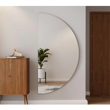 Parıltı Ayna Banyo Salon Aynası