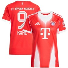 Legent Lady Bayern Münih 2025/26  Harry Kane Iç Saha Forması