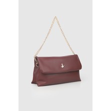 La'Graccio Paris La\'graccio Paris Volante Çanta