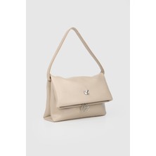 La'Graccio Paris La\'graccio Paris  Kadın Veryos Çanta