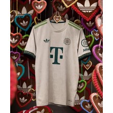 Legent Lady B.a.y.e.r.n/m.ü.n.i.h 2025/26 Oktoberfest Forması