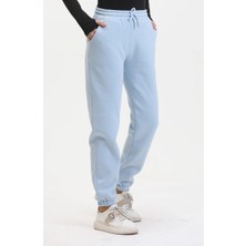 Zengezur Mall Hnrlishp 3 Iplik Şardonlu Paça Lastikli Eşofman Bebe Mi İS001 (Beden: Xl)