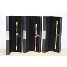 LTG Nova Kutulu Tekli Tükenmez Kalem Model 20