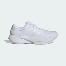 Adidas Performance JP8673 SUPERNOVA RISE 3 RUNNING SHOES
