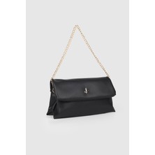 La'Graccio Paris La\'graccio Paris Volante Çanta