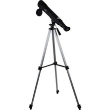 Özbience Yüksek Çözünürlüklü 25-75X60 Monoküler, Tripod ve Zoomlu Kuş Gözlemi