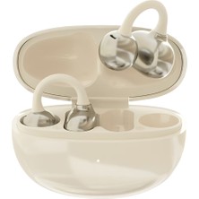 Belirtilmemiş Bluetooth 6.0 Tws Kablosuz Kulaklık Enc Mikrofonlu Dokunmatik Kulak Içi