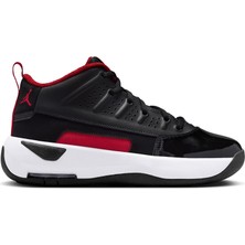 Nike Nıke Jordan Max Aura 7 (Gs) Genç Çocuk Basketbol Ayakkabısı