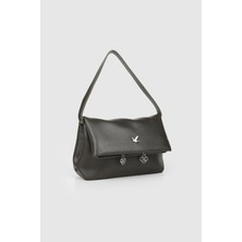 La'Graccio Paris La\'graccio Paris  Kadın Veryos Çanta