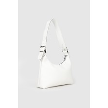 La'Graccio Paris La\'graccio Paris Pelas Kadın Çanta