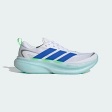 Adidas Supernova Glide M Erkek Koşu Ayakkabısı