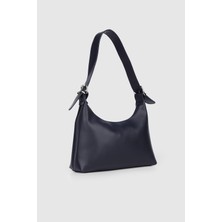 La'Graccio Paris La\'graccio Paris Pelas Kadın Çanta