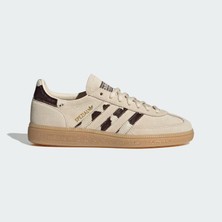 Adidas Handball Spezial Kadın Günlük Spor Ayakkabı