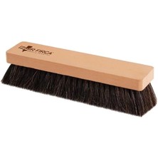 İzmir Fırça Badana Fırçası Uzun Seyrek Kıl Izmir Fırça