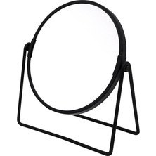 Savarga Lıonesse Metal Masaüstü Aynası