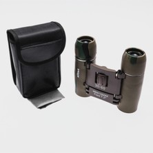 Özbience Profesyonel Mini El Dübünü 30X60, 1000/46M, Kamuflaj Renkli