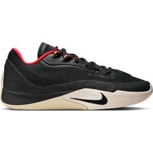 Nike S.t. Flare Lifestyle Sneaker Basketbol Ayakkabısı - Spor Ayakkabı
