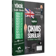 Storemax Karaworksell Yökdil Sağlık Çıkmış Sorular Tamamı Video Çözümlü