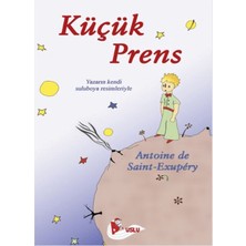 Küçük Prens
