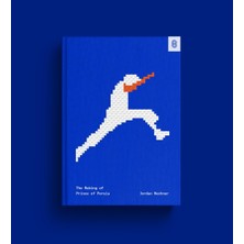 Storemax Karaworksell The Making Of Prince Of Persia: Journals 1985-1993