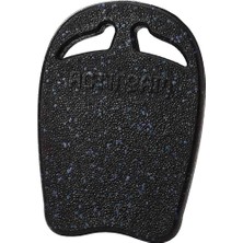 Yüzme Tahtası 45 x 30 Orta Aktıfoam 33 (Lisinya)