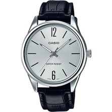 Casio Casıo MTP-V005L-7BUDF Erkek Kol Saati