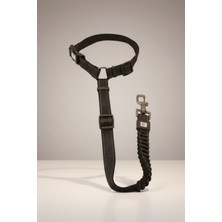 Caramelos Evcil Hayvan Araç Emniyet Kemeri Köpek Oto Kemeri Araba Oto Aksesuar Kedi Köpek Emniyet Kemeri Rol