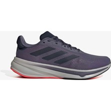 adidas Response Super Erkek Mavi Koşu Ayakkabısı.-