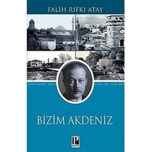 Storemax Karaworksell Bizim Akdeniz