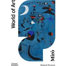 Storemax Karaworksell Miró